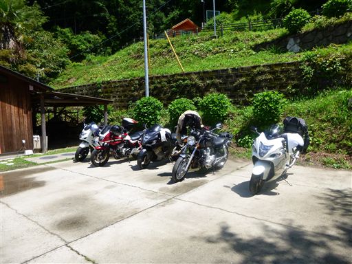 20136168_R.jpg