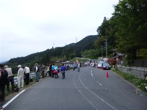 2013618_R.jpg