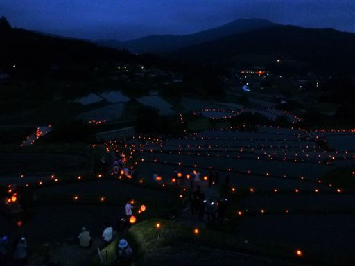2013619_R.jpg