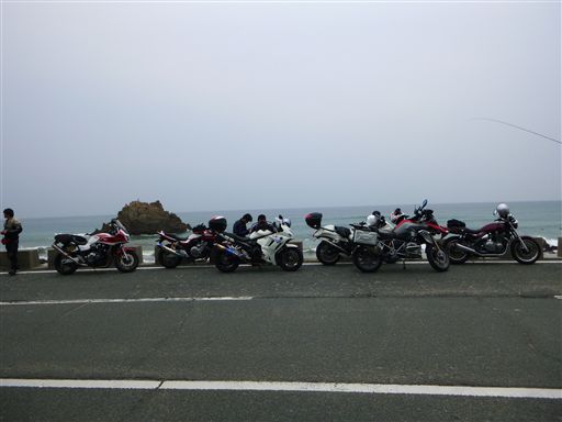20136230_R.jpg