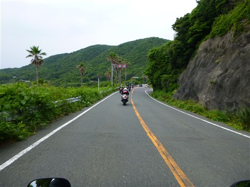 201362311_R.jpg