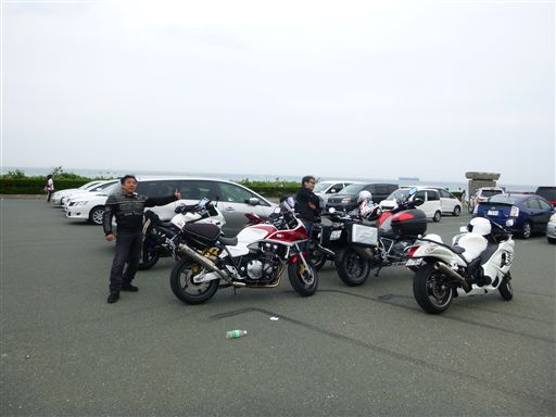 201362312_R.jpg