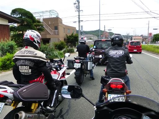 20136231_R.jpg
