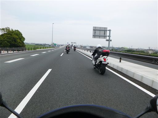 20136232_R.jpg