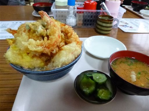 20136234_R.jpg