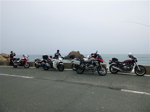 20136236_R.jpg