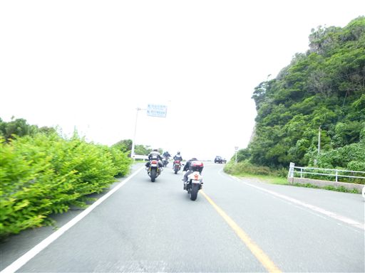 20136238_R.jpg
