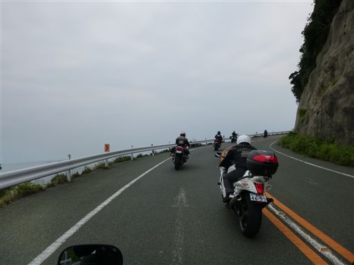 20136239_R.jpg