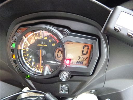 201362619.jpg