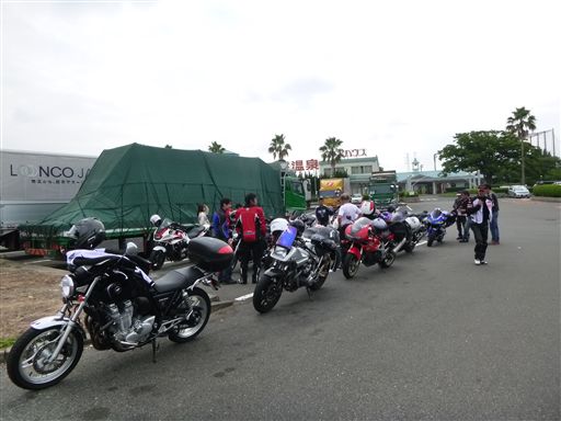 20136301.jpg