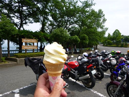 201363011.jpg
