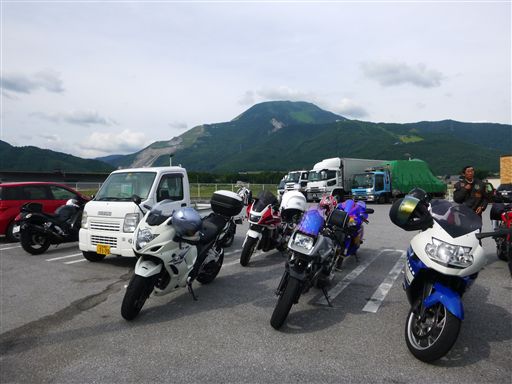 201363012.jpg