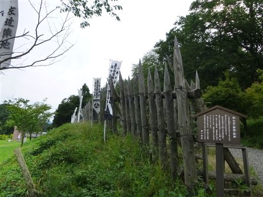 201363015.jpg