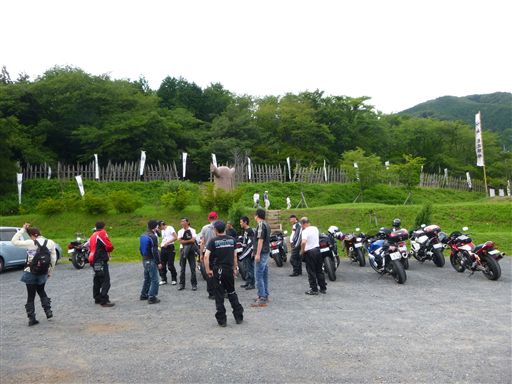 201363017.jpg