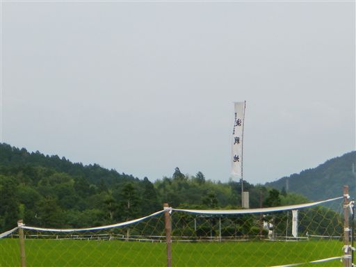 201363018.jpg