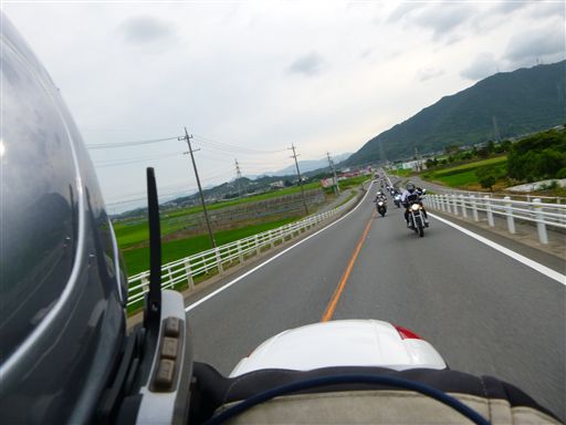 201363019.jpg