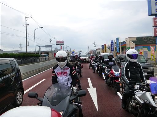 20136302.jpg