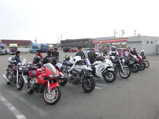201363020.jpg