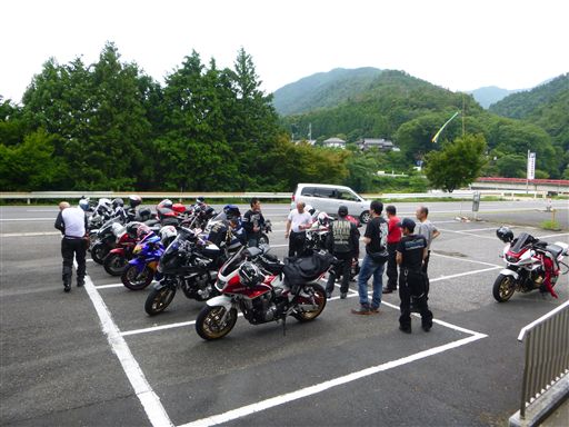 20136303.jpg