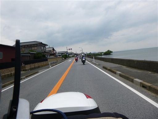 20136304.jpg