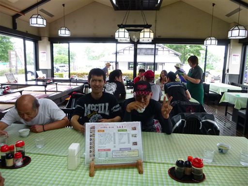 20136305.jpg