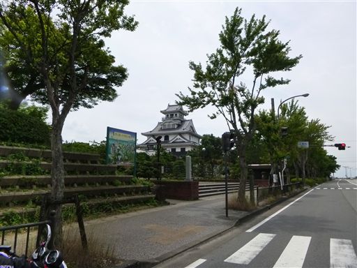 20136308.jpg