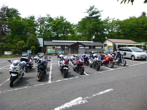 20136309.jpg