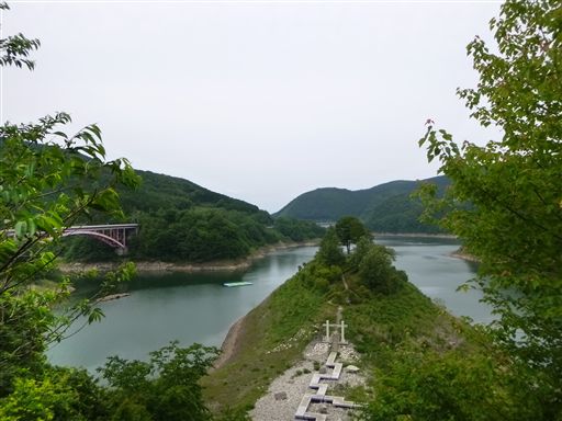 20136912_R.jpg