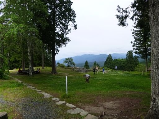 20136918_R.jpg