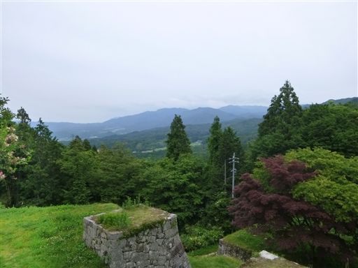 20136919_R.jpg