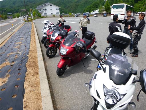 2013691_R.jpg