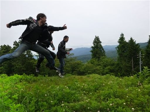 20136920_R.jpg