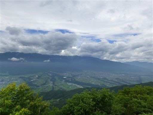 201371410_R.jpg