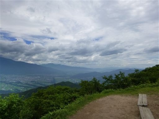 201371411_R.jpg
