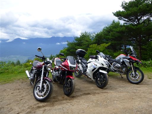 201371414_R.jpg