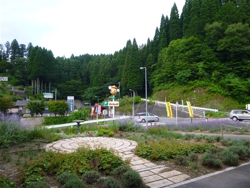 201371417_R.jpg