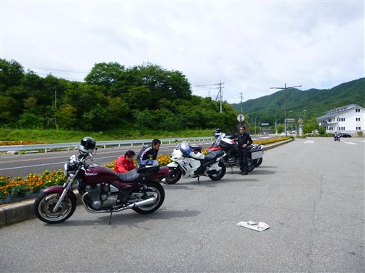 20137142_R.jpg
