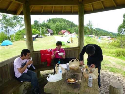 20137144_R.jpg