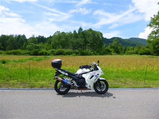 201372125_R.jpg