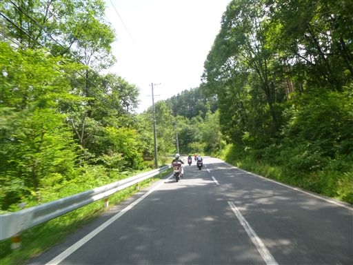 201372126_R.jpg