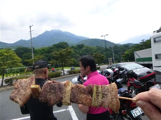 20137214_R.jpg