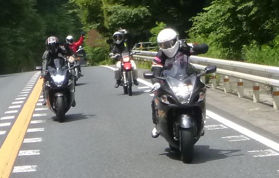 20137215W.jpg