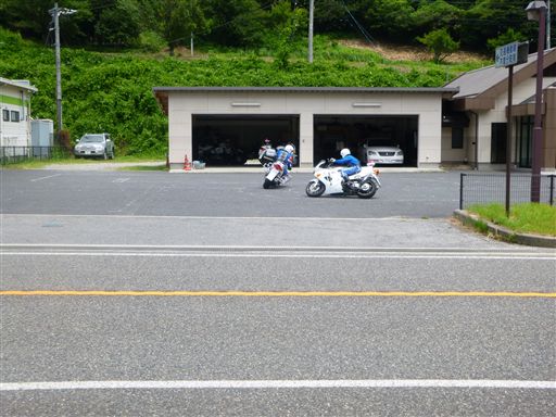 20137217_R.jpg
