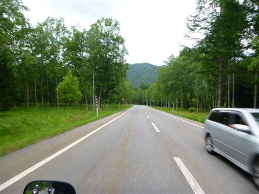 20137218_R.jpg