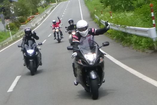 20137219W.jpg