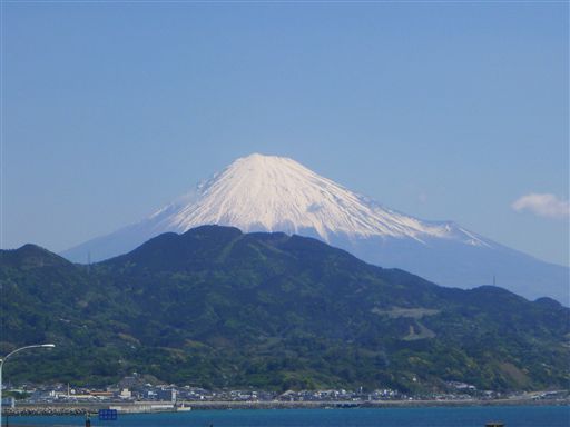 2014275_R.jpg
