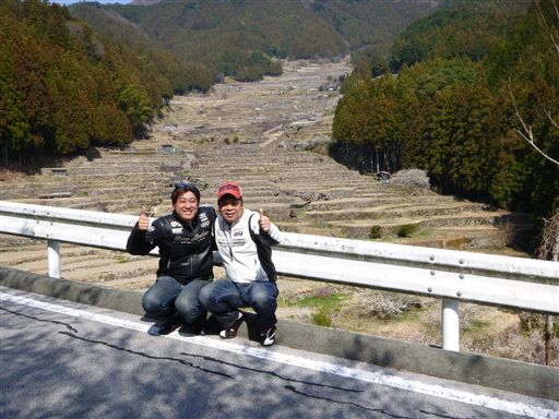 P1000696_R.jpg