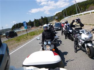 P1010342_R.jpg