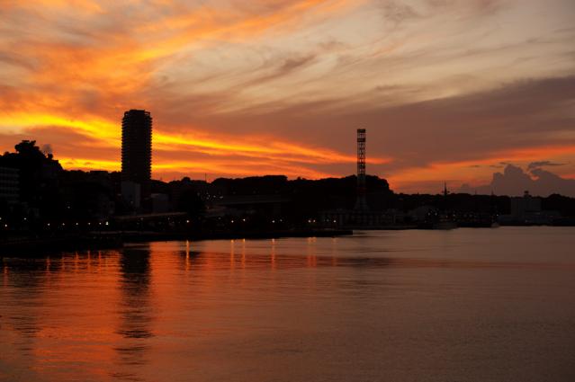 20110913_1954.jpg