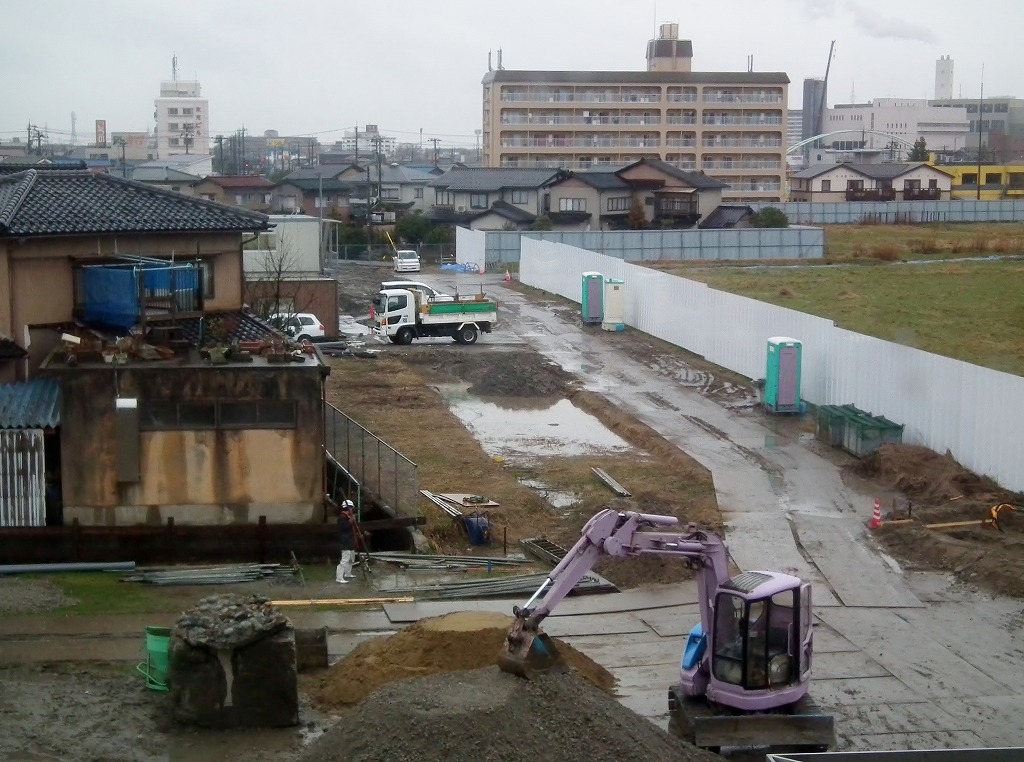 20130122nishi1.jpg